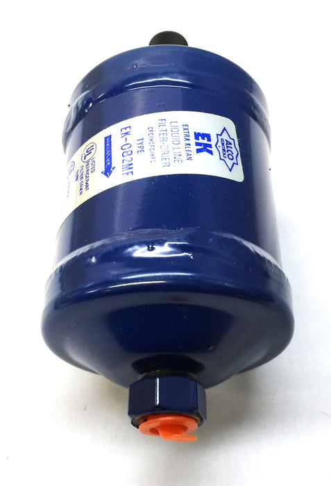 ALCO Controls Extra Klean Liquid Line Filter Drier EK-08-2-MF (EK082MF) NOS
