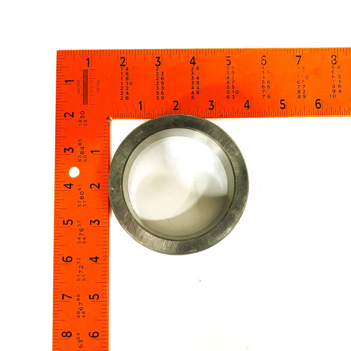 Federal Mogul/Bower/BCA Cylindrical Roller Bearing Inner Ring MRB-1314 NOS