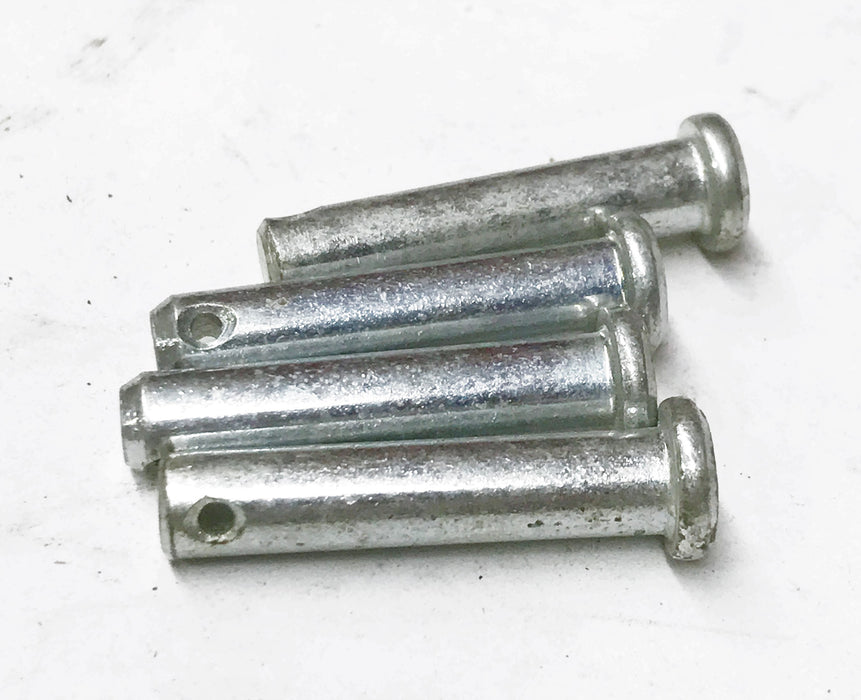 Hyster Rod End Pin 0168415 [Lot of 4] NOS