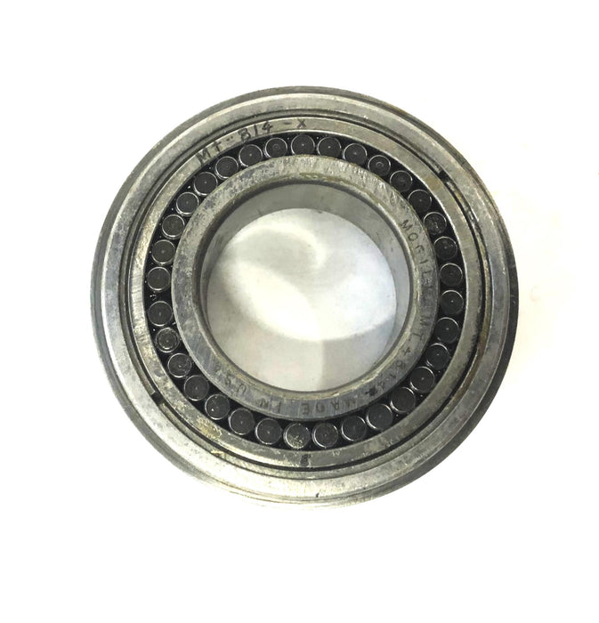 McGill Needle Roller Bearing MT814X NOS