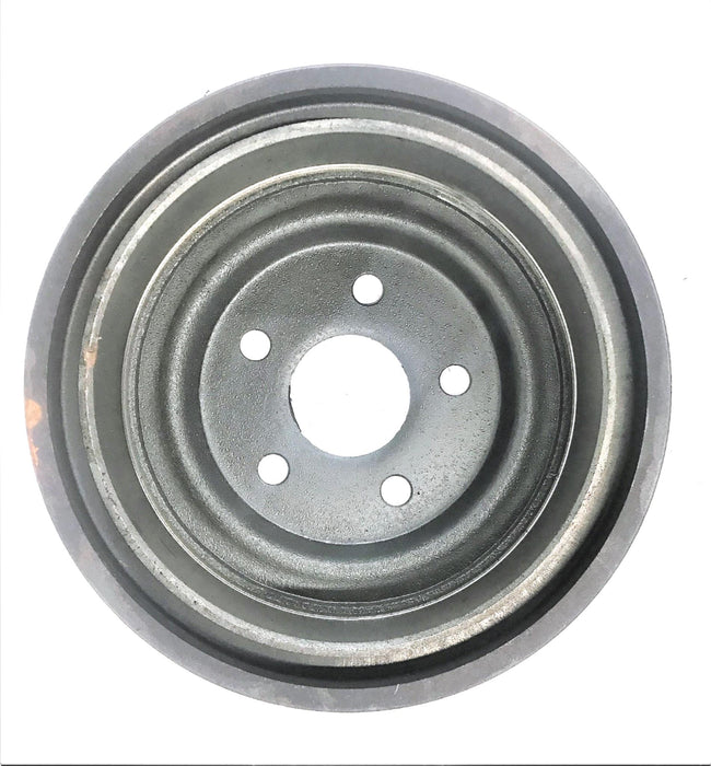 UQ Premium Brake Brake Drum 140670 NOS
