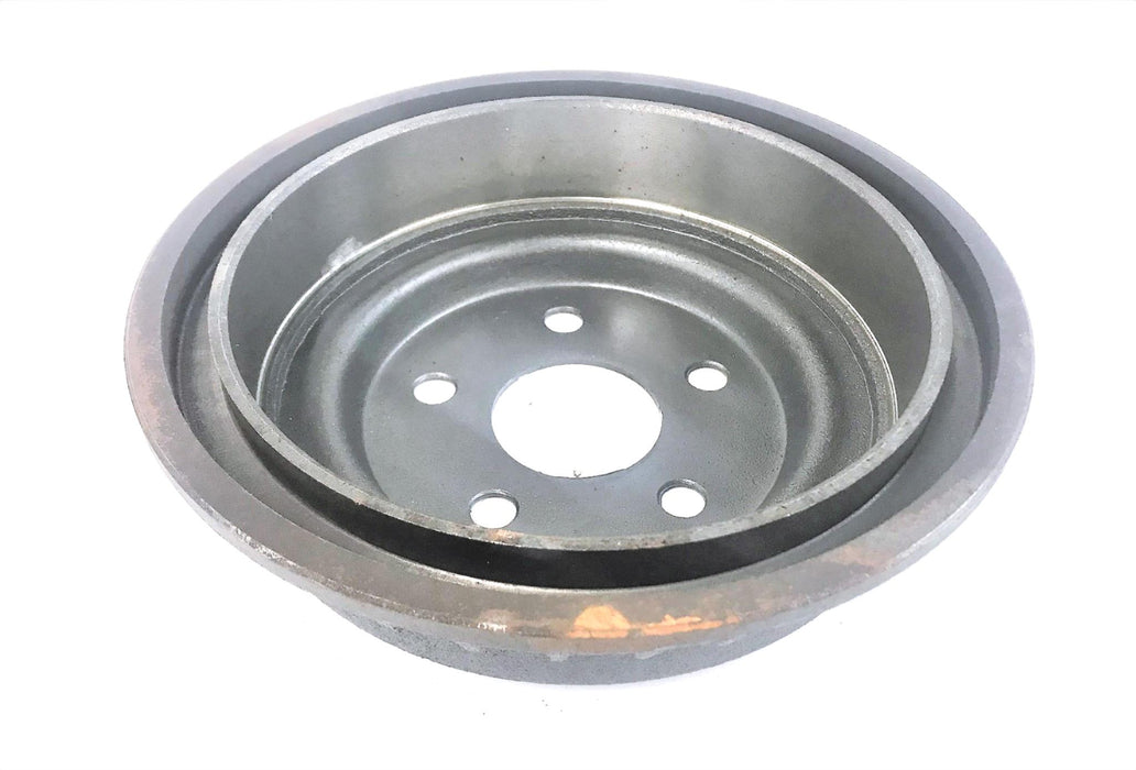 UQ Premium Brake Brake Drum 140670 NOS