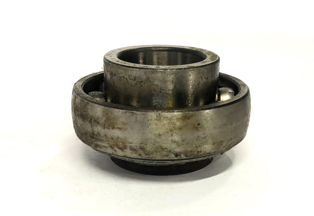 Fafnir Ball Bearing Insert 206KB (SM1102K-C1) NOS