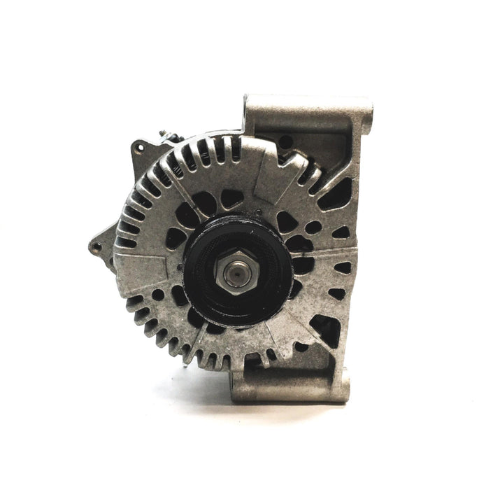 Premium Quality Alternator 8442 REMANUFACTURED