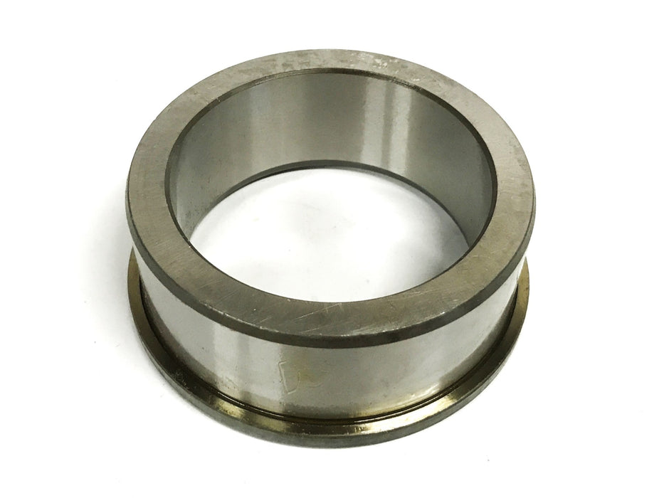 Federal Mogul/Bower/BCA Cylindrical Roller Bearing Inner Ring MRB-1314 NOS