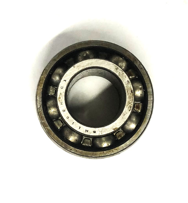 Fafnir Ball Bearing Insert 206KB (SM1102K-C1) NOS