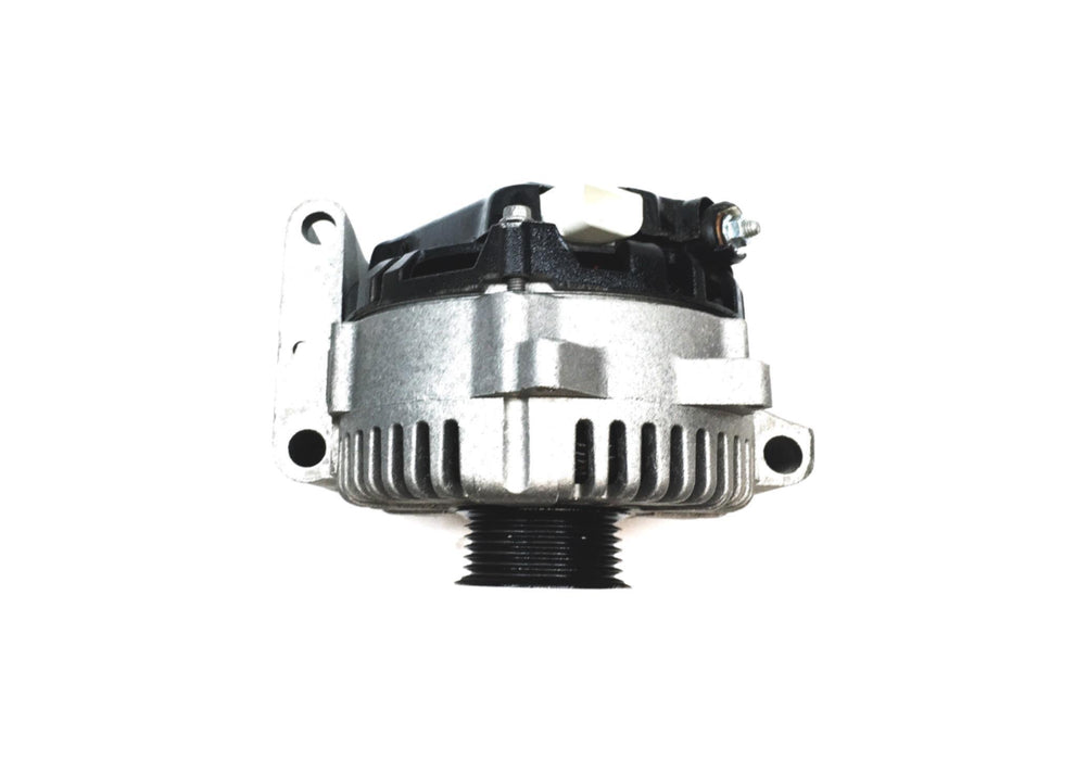 Premium Quality Alternator 8442 REMANUFACTURED