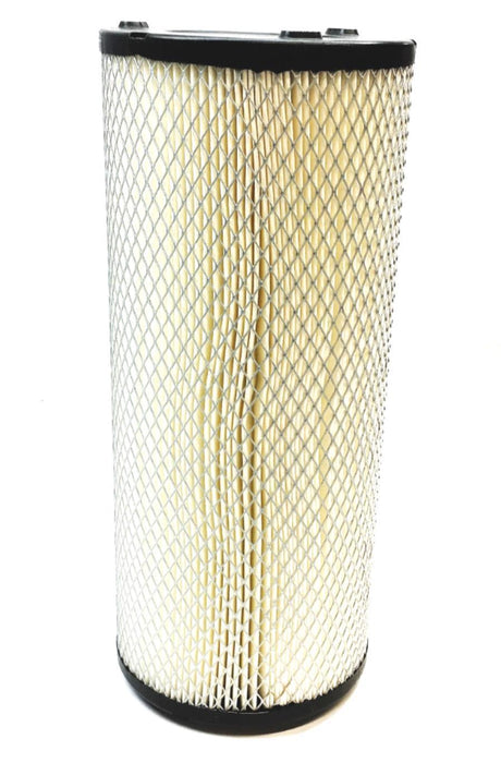 Federated Air Filter PA5400F (AF1109F) [Lot of 2] NOS