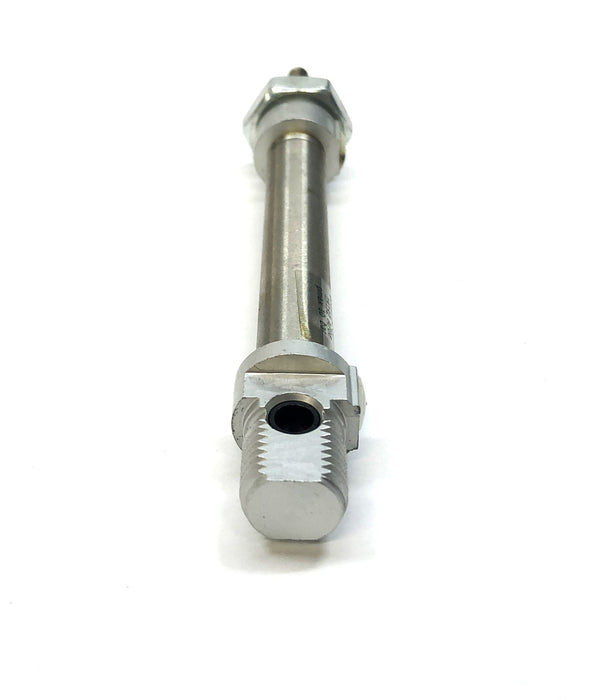 Festo Standard Pneumatic Air Cylinder DSNU-12-50-P-A (19192) NOS