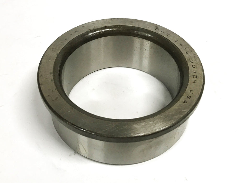 Federal Mogul/Bower/BCA Cylindrical Roller Bearing Inner Ring MRB-1314 NOS