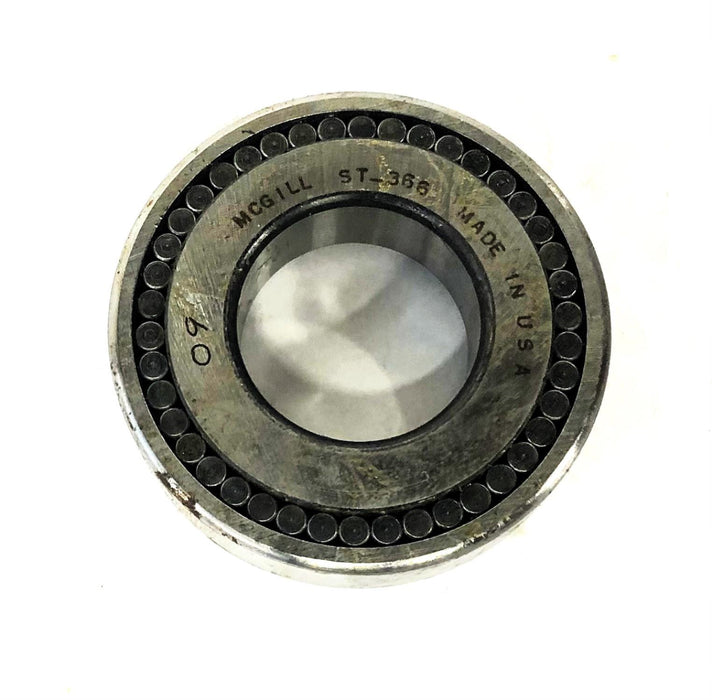 McGill Needle Roller Bearing ST-366 NOS