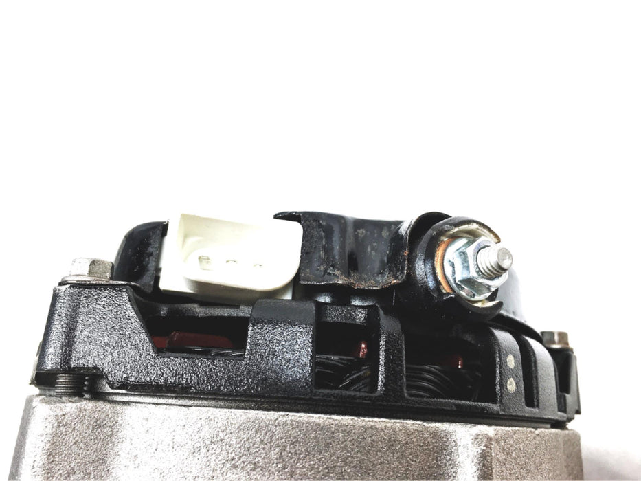 Premium Quality Alternator 8442 REMANUFACTURED