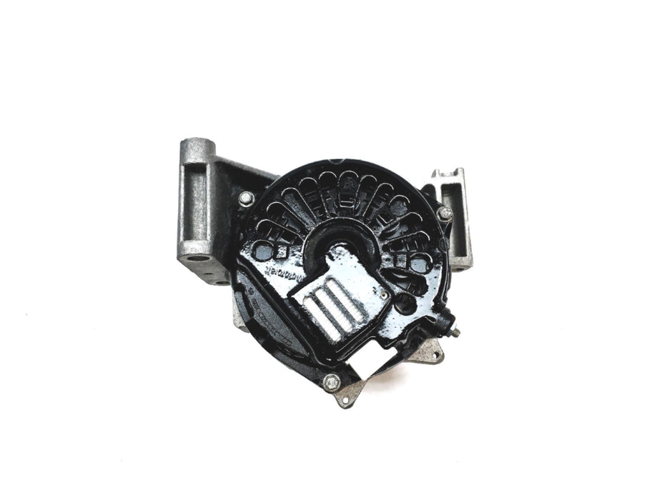 Premium Quality Alternator 8442 REMANUFACTURED