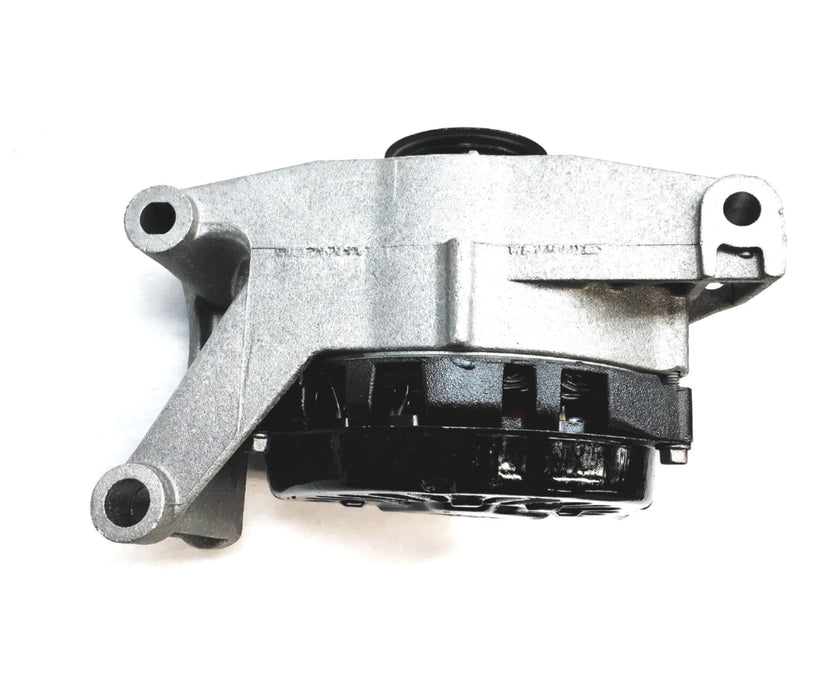 Premium Quality Alternator 8442 REMANUFACTURED