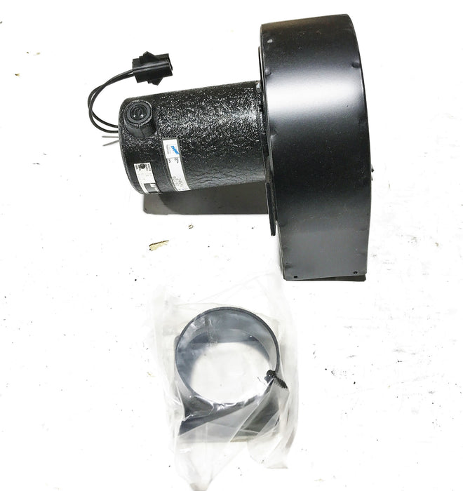 Mohawk Blower Assembly 2038360 NOS