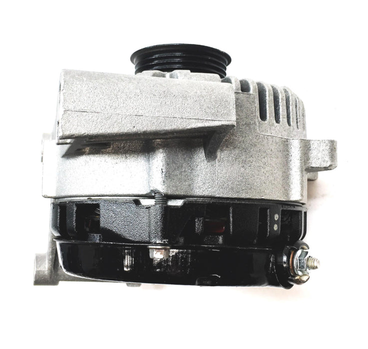Premium Quality Alternator 8442 REMANUFACTURED