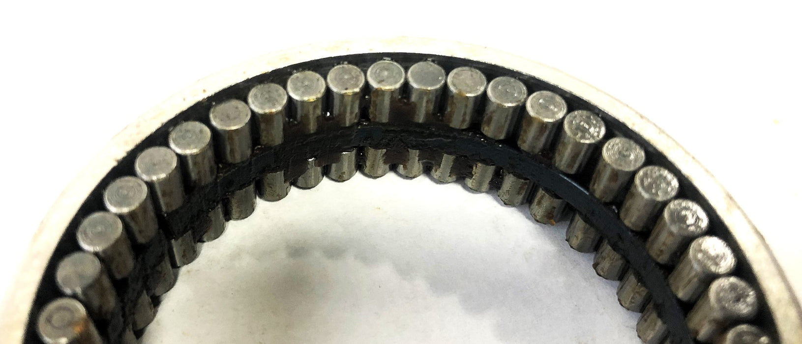 McGill Needle Roller Bearing ST-366 NOS