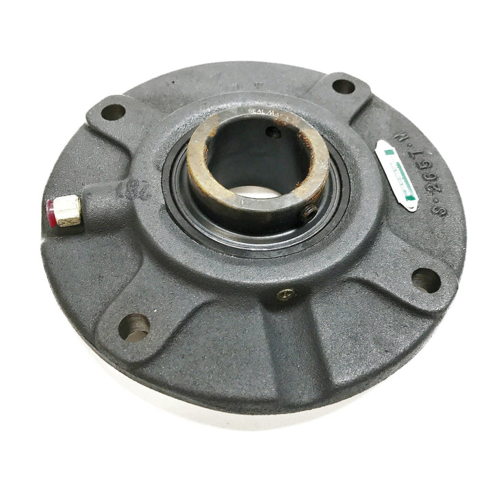 Caterpillar CAT OEM Bearing 8I-0994 NOS