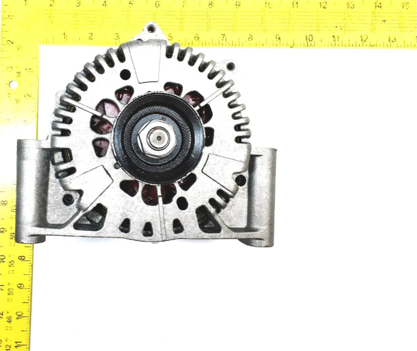 Premium Quality Alternator 8442 REMANUFACTURED