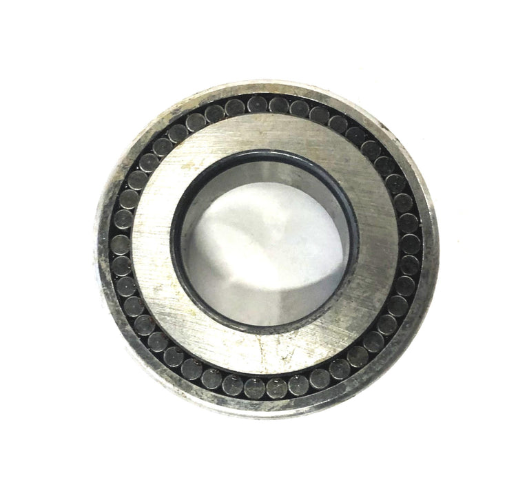 McGill Needle Roller Bearing ST-366 NOS