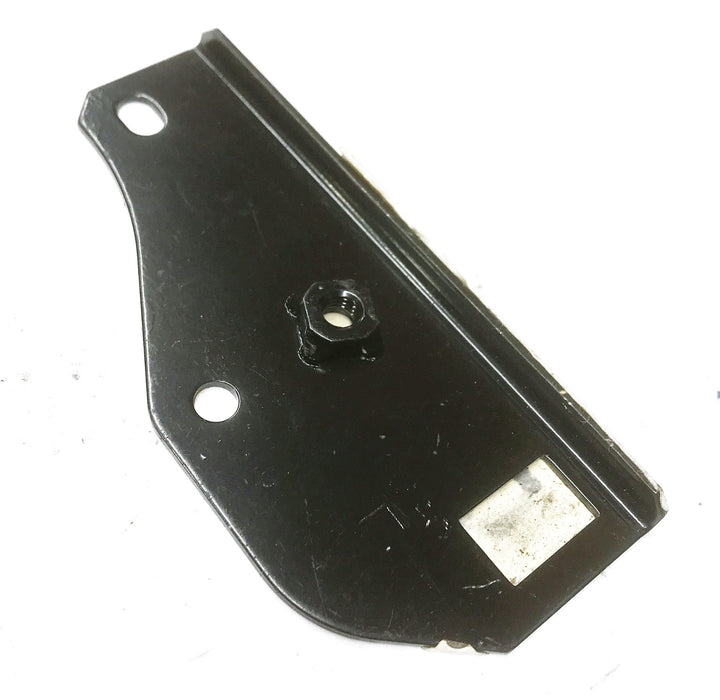 Isuzu Front Bracket 1-65481106-0 (94060316) NOS
