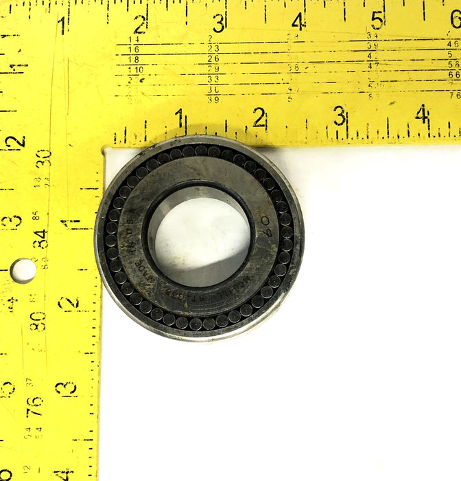 McGill Needle Roller Bearing ST-366 NOS