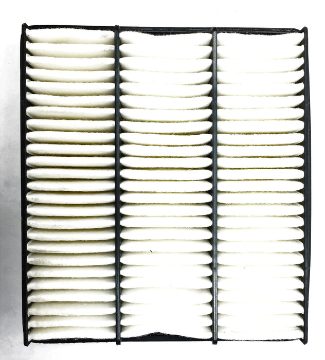 Mitsubishi Air Filter Element AF383 NOS