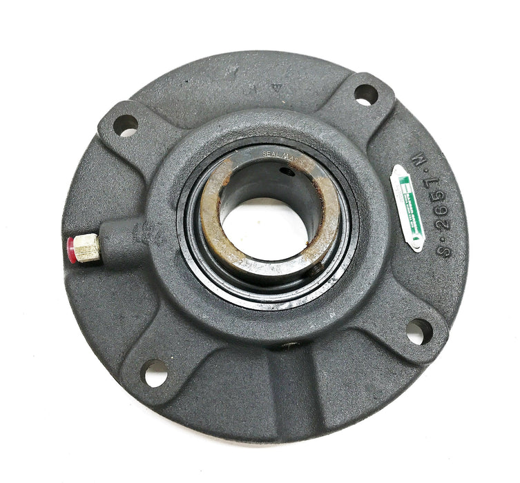 Caterpillar CAT OEM Bearing 8I-0994 NOS