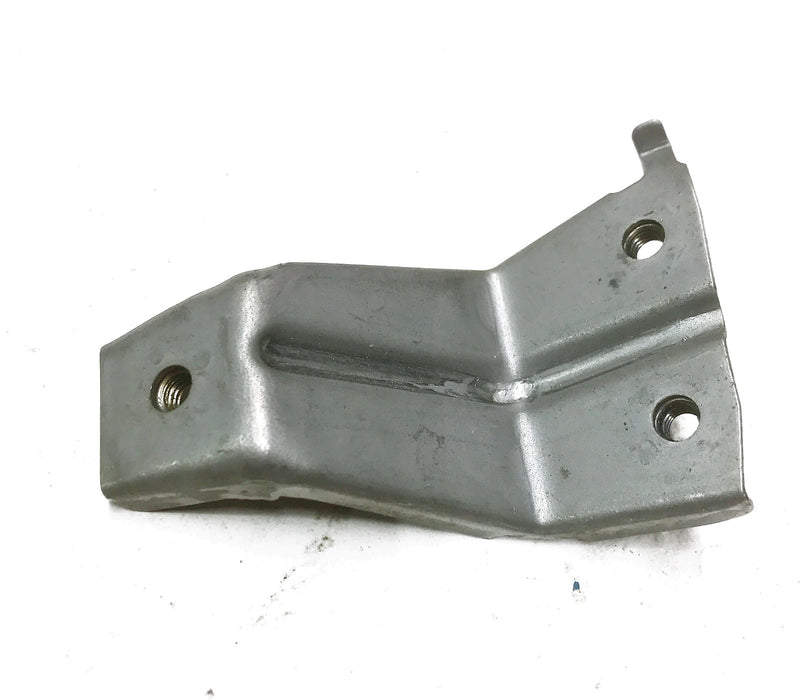 Isuzu Radiator Bracket 1-71118207-2 (94044688) NOS