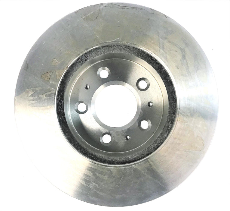 Guardian/Wagner Disc Brake Rotor 52-125476 NOS