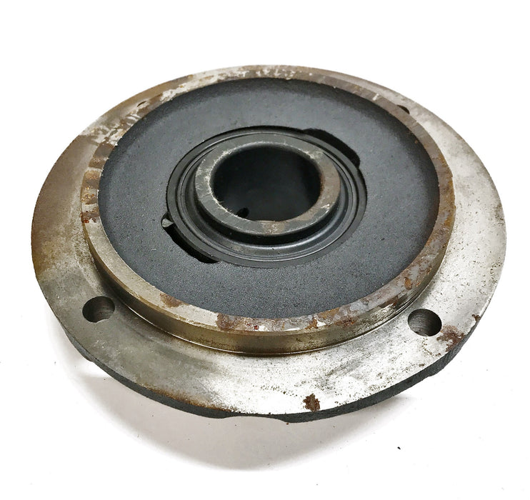 Caterpillar CAT OEM Bearing 8I-0994 NOS