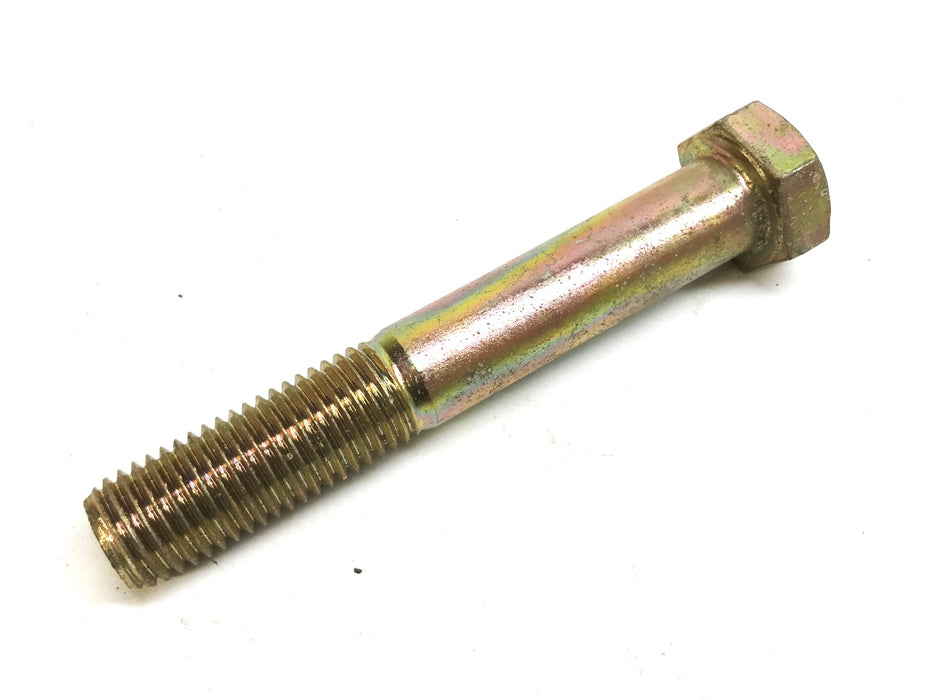 VIP 1" x 6-1/2" Hex Head Cap Screw 881132 [Lot of 3] NOS