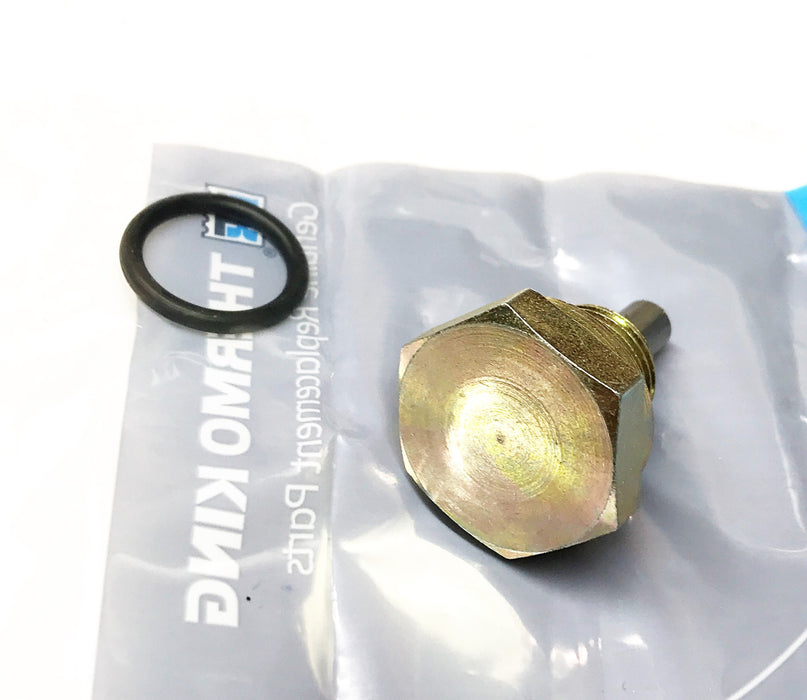 Thermo King Complete Plug Assembly 55-6751 NOS