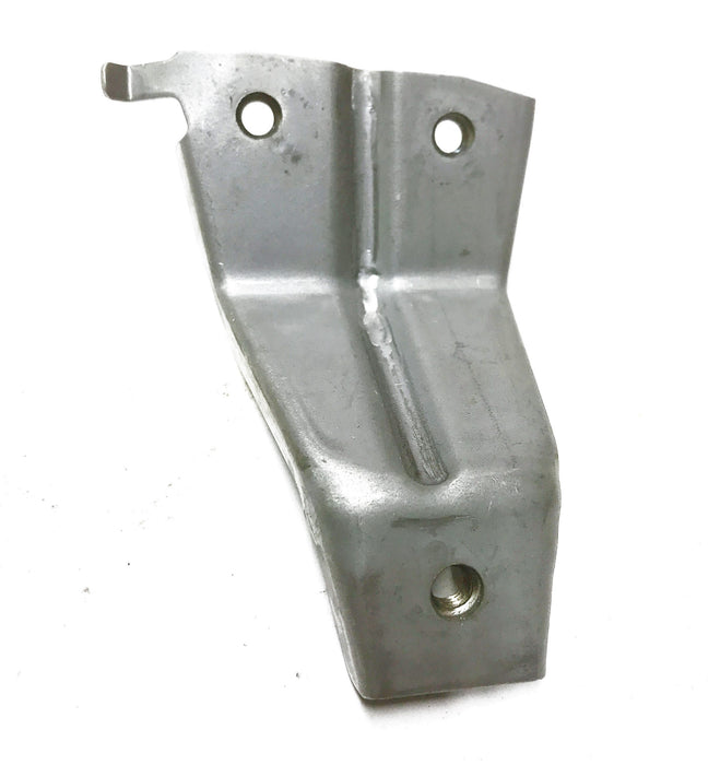 Isuzu Radiator Bracket 1-71118207-2 (94044688) NOS