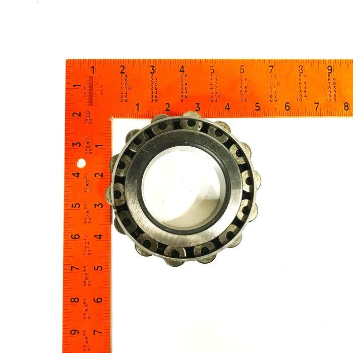 Bower Cylindrical Roller Bearing MU-1313-V NOS