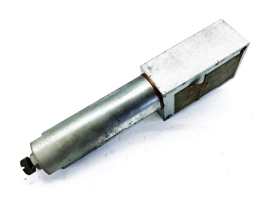 Hawe Hydraulic Safety Valve LV20D-180-F22-411 NOS
