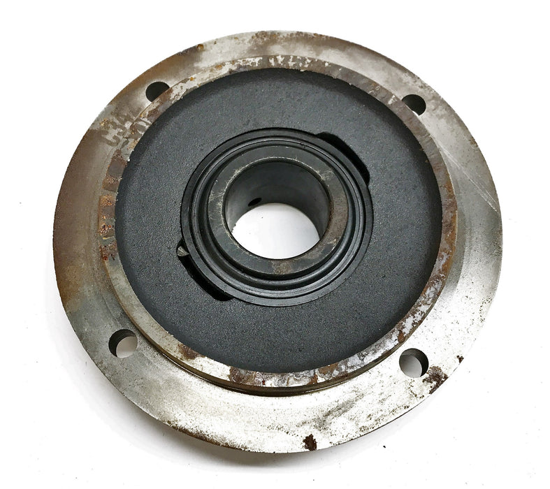 Caterpillar CAT OEM Bearing 8I-0994 NOS