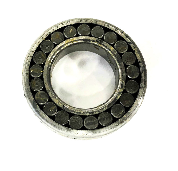 McGill Needle Roller Bearing CT-6175X NOS