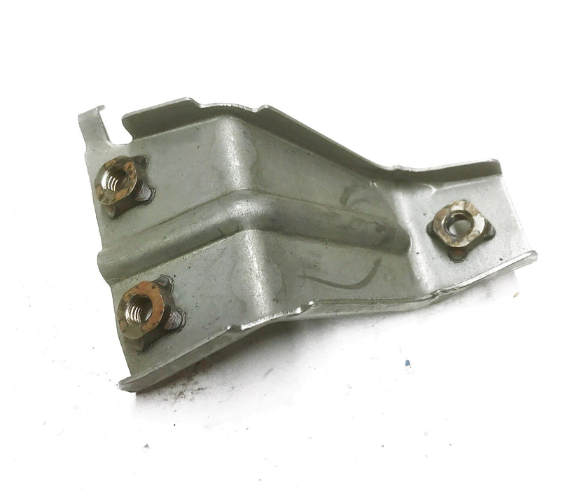 Isuzu Radiator Bracket 1-71118207-2 (94044688) NOS