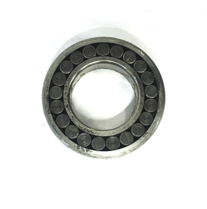McGill Needle Roller Bearing CT-6175X NOS