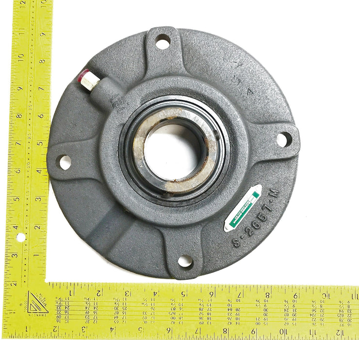 Caterpillar CAT OEM Bearing 8I-0994 NOS