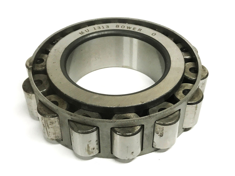 Bower Cylindrical Roller Bearing MU-1313-V NOS