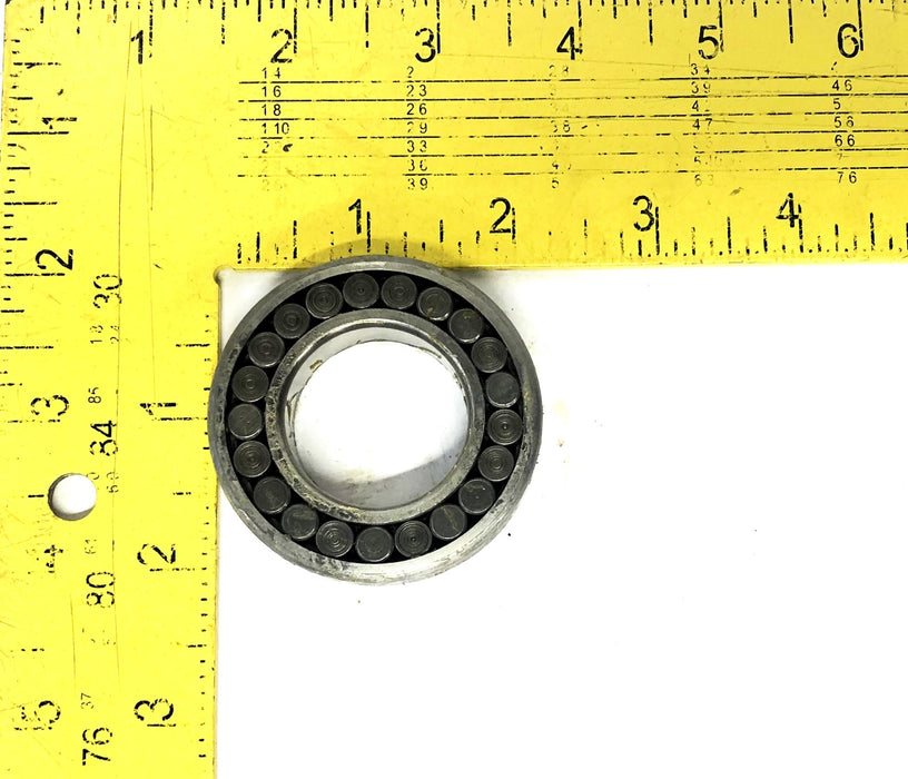 McGill Needle Roller Bearing CT-6175X NOS