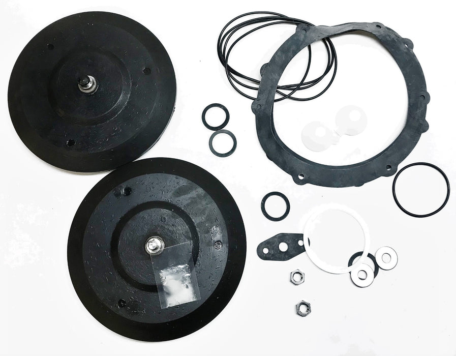 Febco Check Rubber Parts Kit 905165 NOS