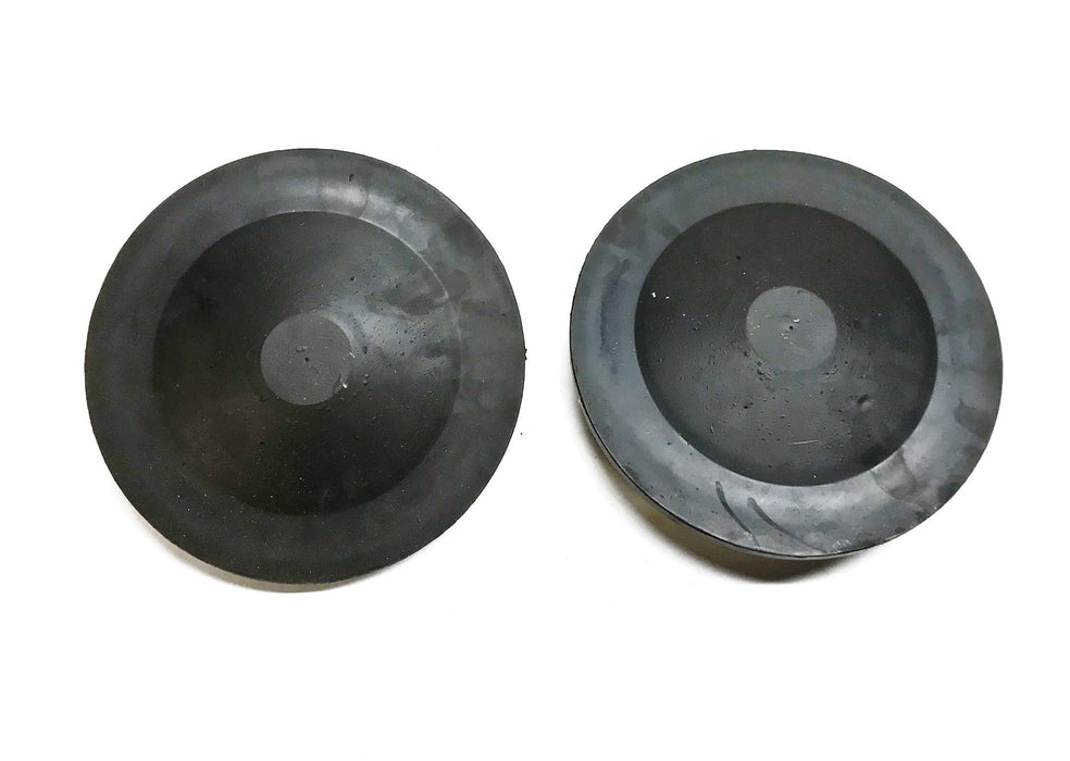 Febco Check Rubber Parts Kit 905165 NOS
