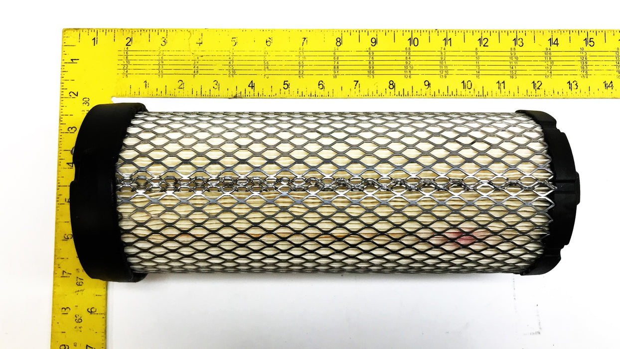 Baldwin Air Filter RS3883 NOS
