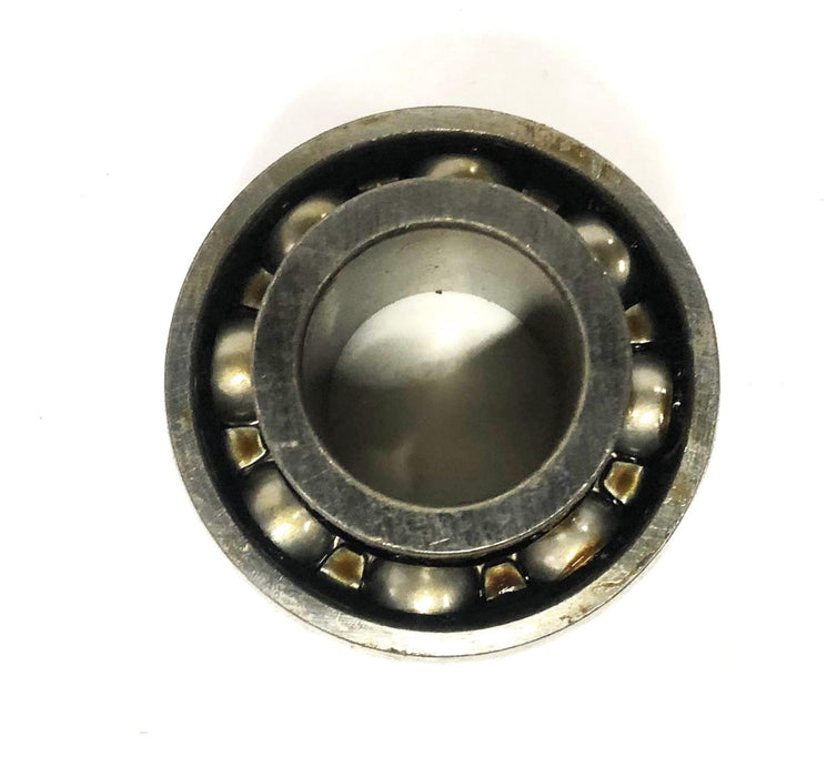 Fafnir Ball Bearing Insert With Collar MUB1-1/8" (SM102K) NOS