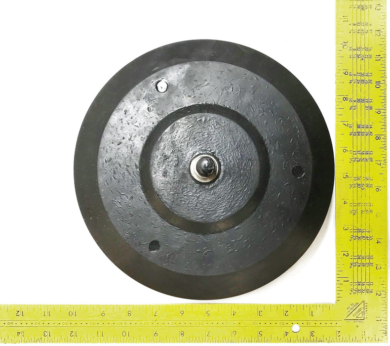 Febco Check Rubber Parts Kit 905165 NOS