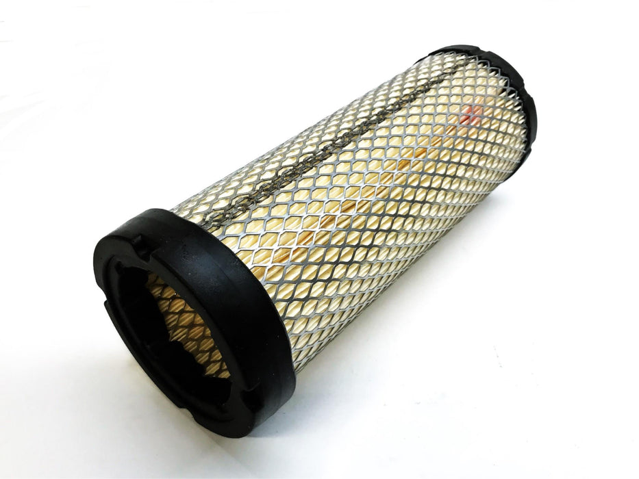 Baldwin Air Filter RS3883 NOS