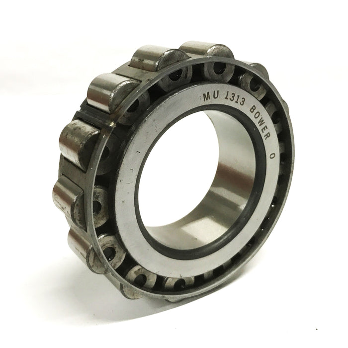 Bower Cylindrical Roller Bearing MU-1313-V NOS